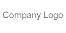 Accenture logo